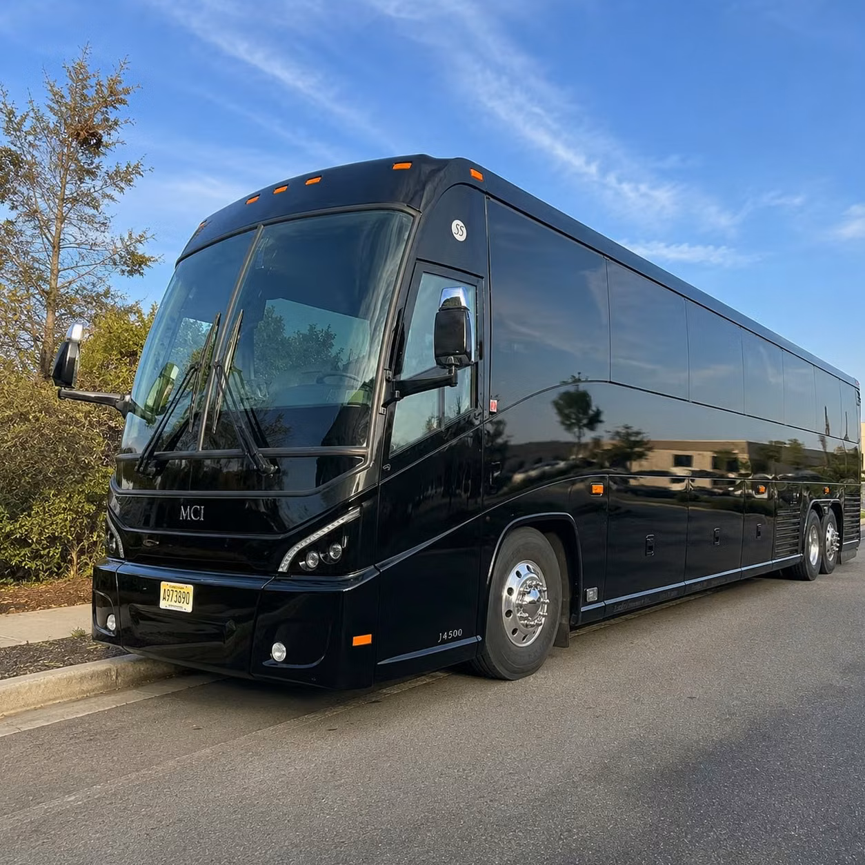 book airport transportation in rockville or any city nearby