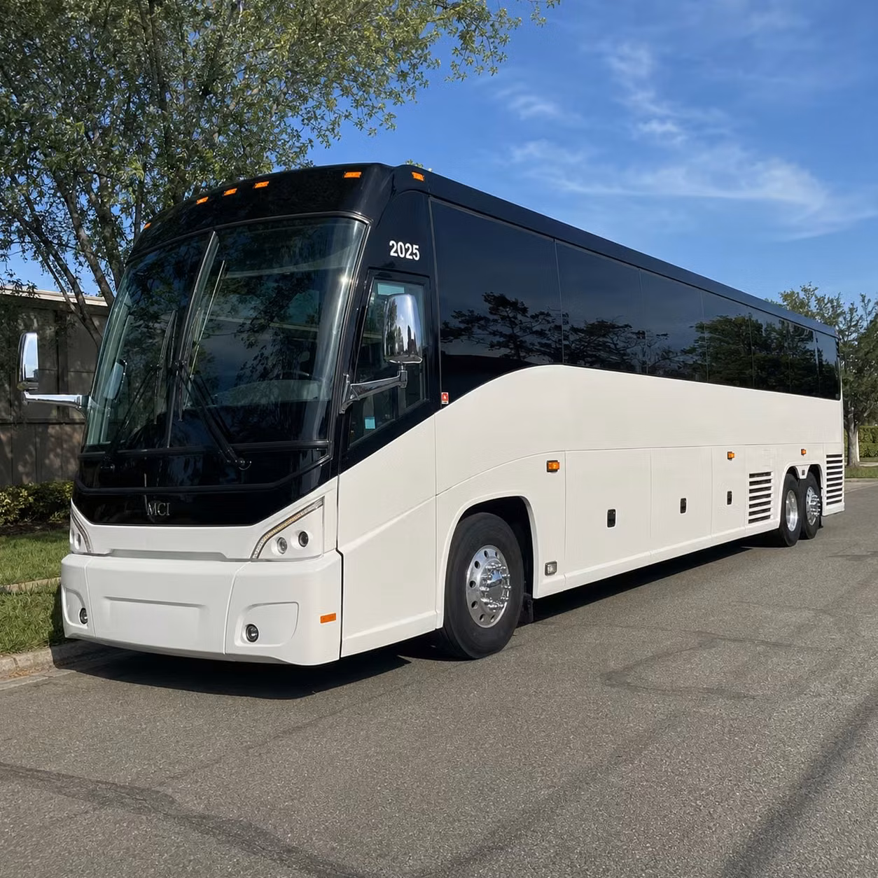 book employee transportation in rockville or any city nearby