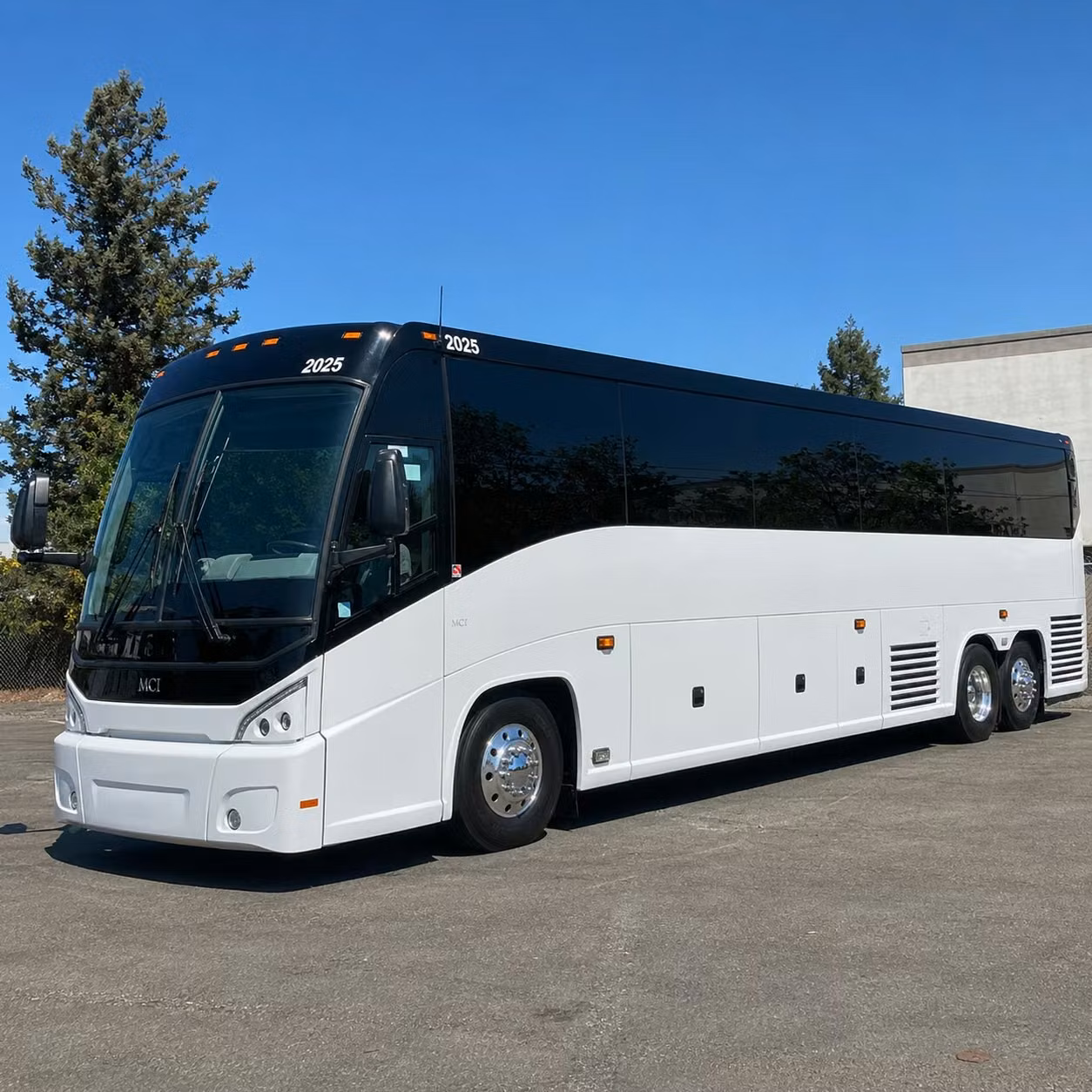 book government military transportation in rockville or any city nearby