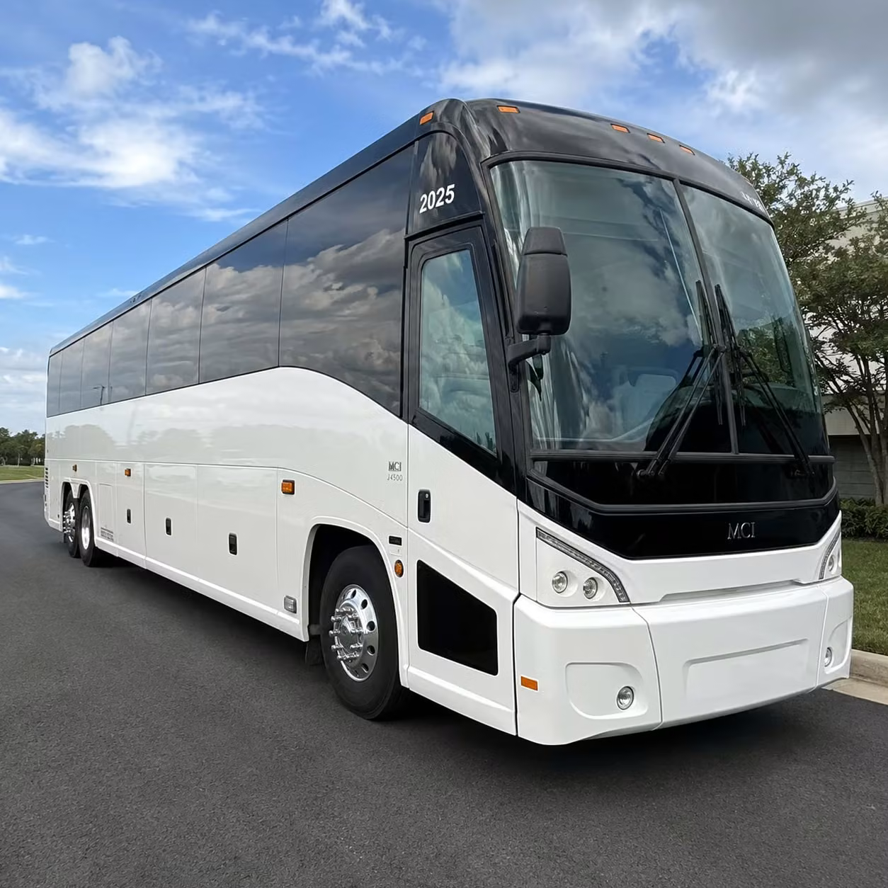 book long distance transportation in rockville or any city nearby