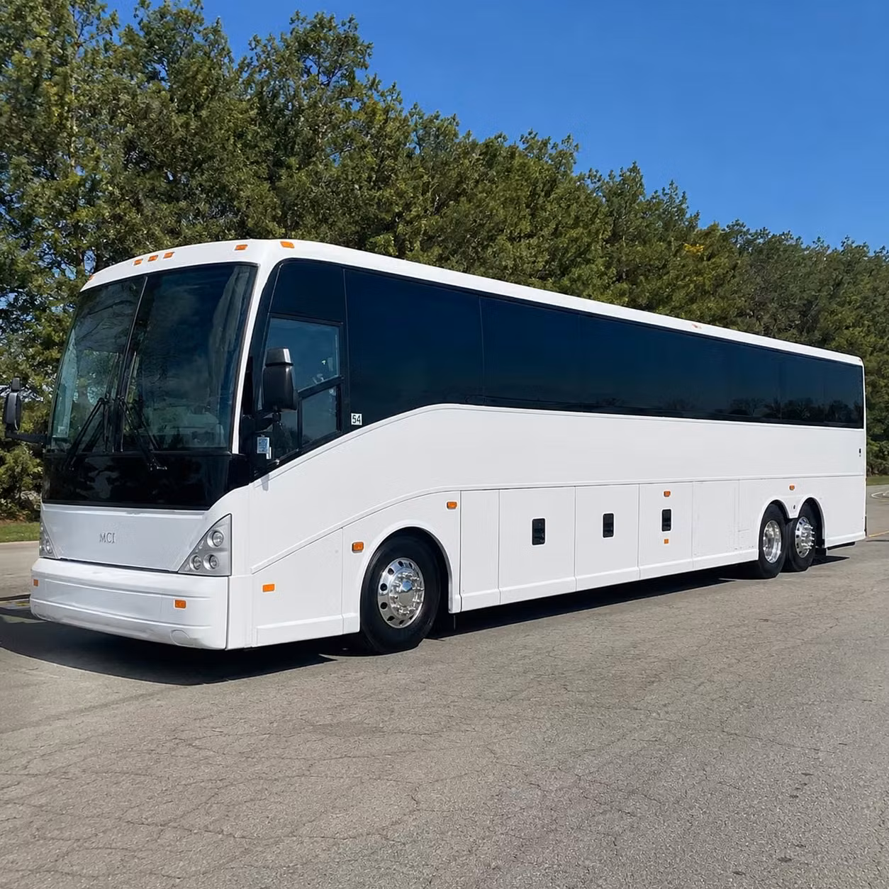 college sports fan transportation to university of maryland games