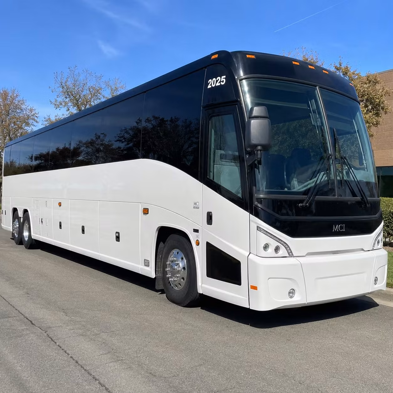 from rockville to the mid atlantic and beyond long distance charter bus service you can count on