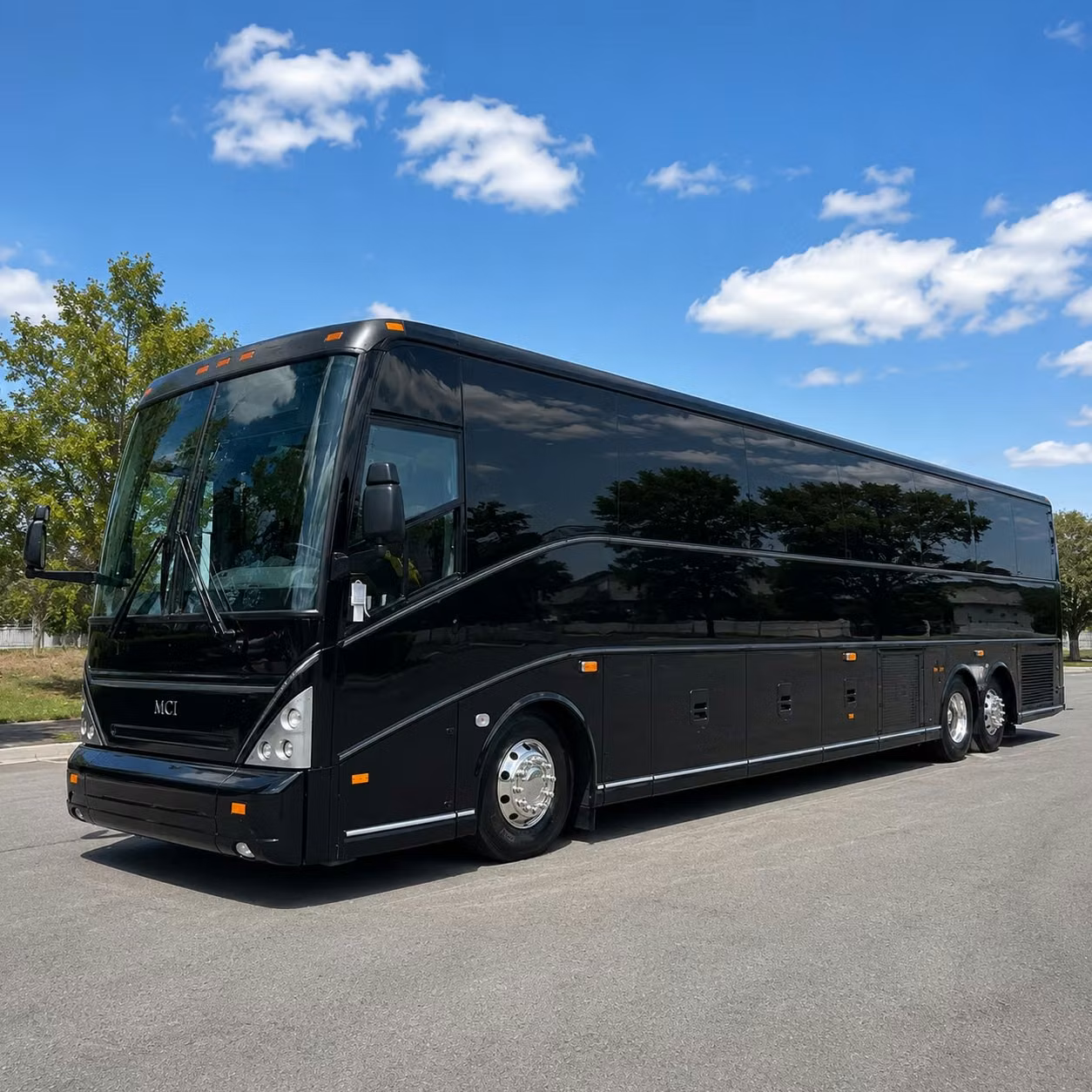 no more splitting up your group for concert night in rockville