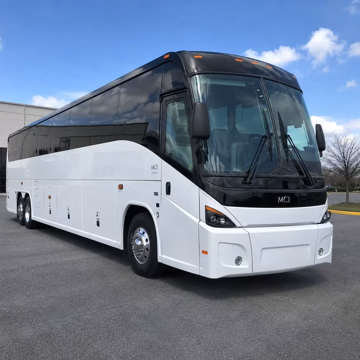 one search for your rockville group trip