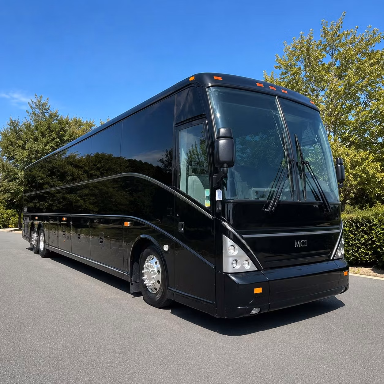 ready to compare concert bus rentals in rockville here s how rockvillecharterbuscompany com works