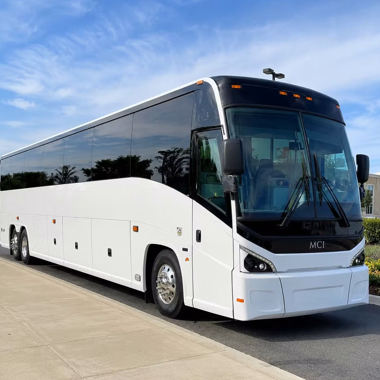 rockville groups heading to d c landmarks baltimore and philadelphia have a smarter way to travel
