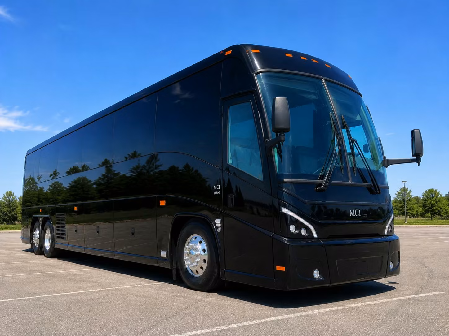 shuttle your team between rockville s top corporate campuses and metro stations