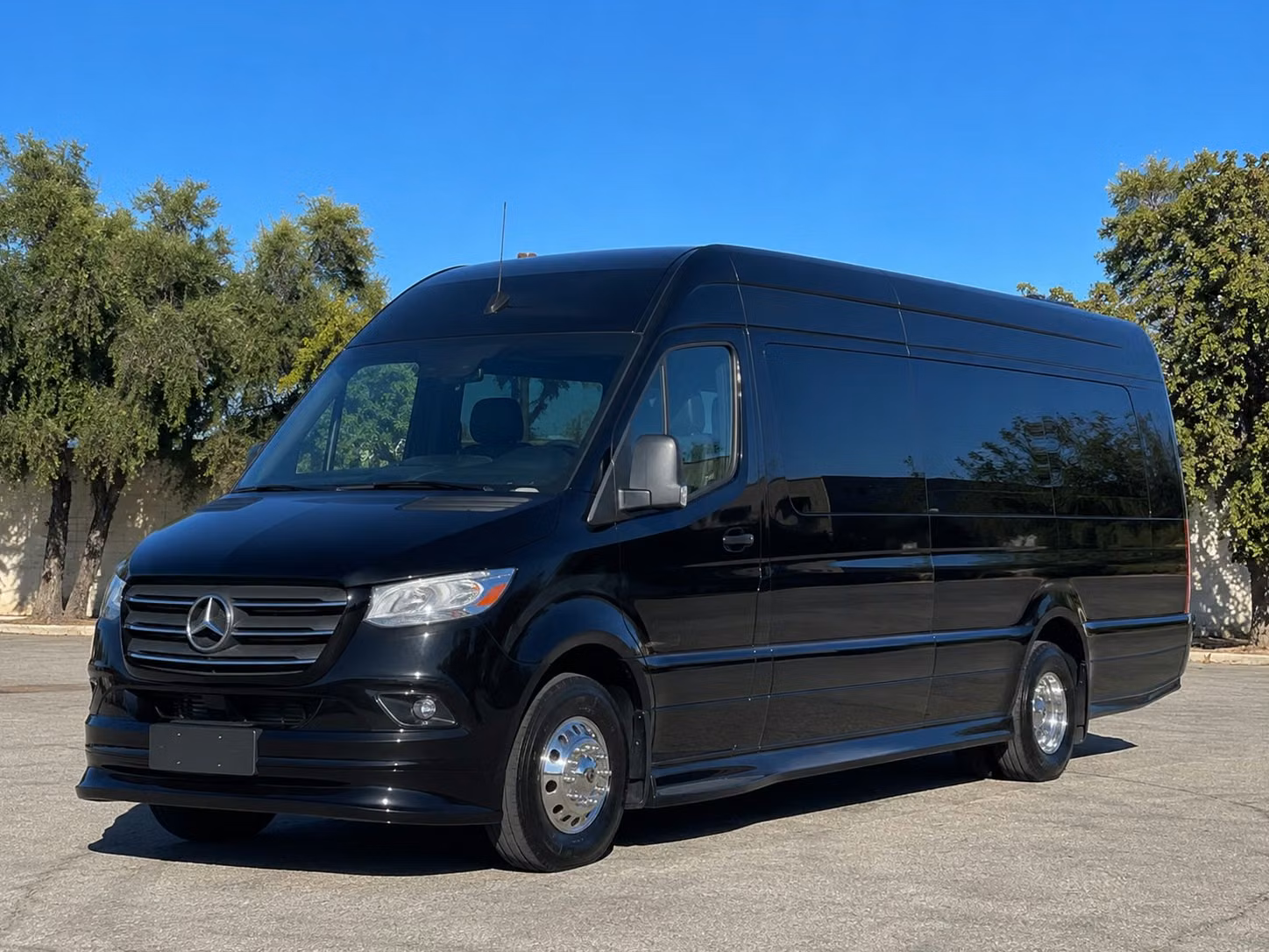 transportation serving rockville and nearby cities