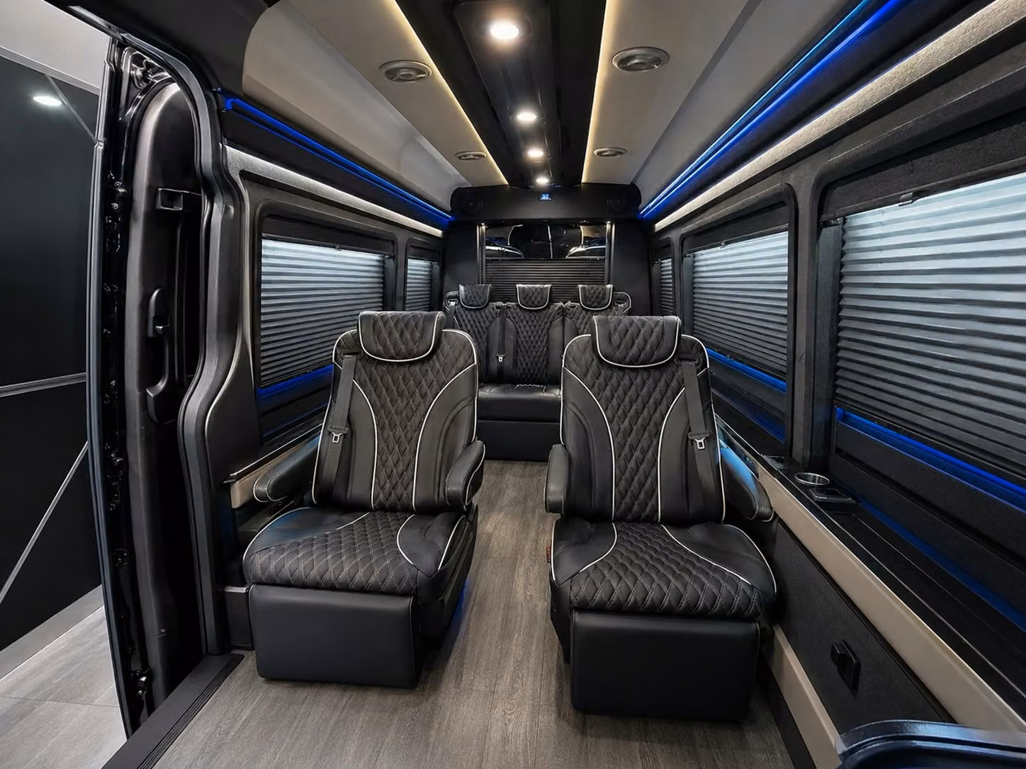 with rockvillecharterbuscompany com you ll never be stuck splitting your group across multiple rideshares again